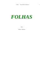 Folhas (Marcelo Monteiro).pdf